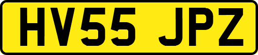 HV55JPZ