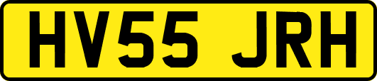 HV55JRH