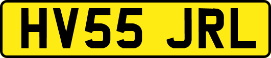 HV55JRL