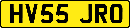 HV55JRO