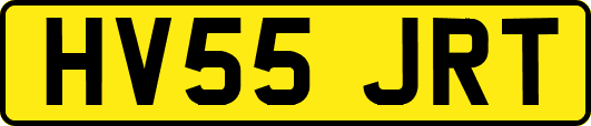HV55JRT
