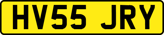 HV55JRY