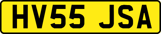 HV55JSA
