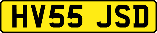HV55JSD