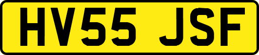 HV55JSF