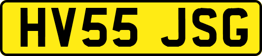 HV55JSG