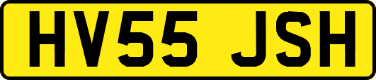 HV55JSH