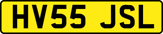 HV55JSL
