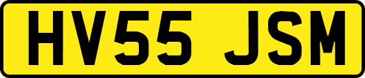 HV55JSM