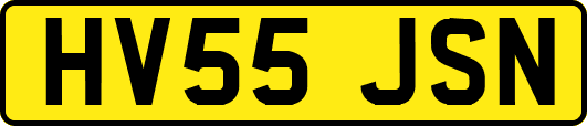 HV55JSN
