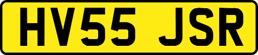 HV55JSR