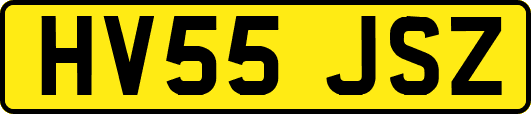 HV55JSZ