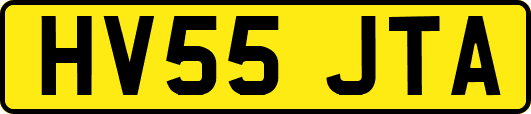 HV55JTA