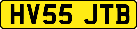 HV55JTB