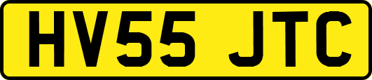 HV55JTC