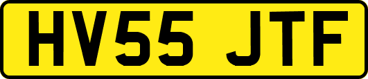 HV55JTF