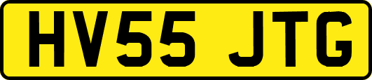 HV55JTG