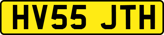 HV55JTH