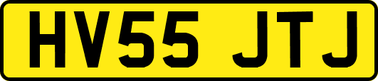 HV55JTJ