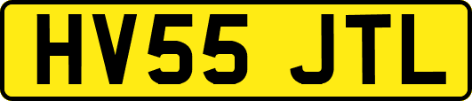 HV55JTL