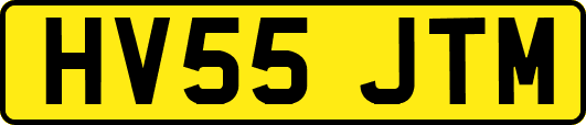 HV55JTM