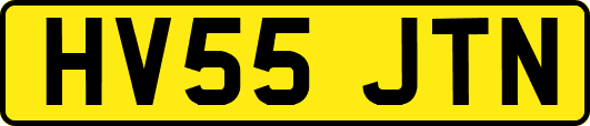 HV55JTN