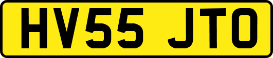 HV55JTO