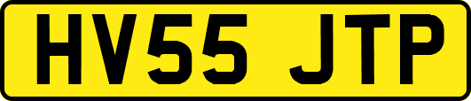 HV55JTP