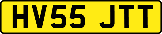 HV55JTT