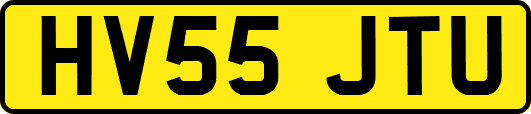 HV55JTU