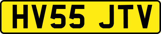 HV55JTV