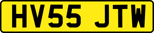 HV55JTW