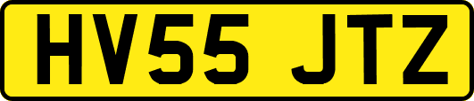 HV55JTZ