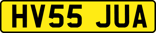 HV55JUA
