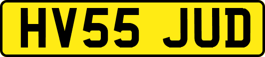 HV55JUD