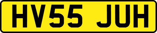 HV55JUH