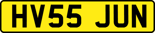 HV55JUN