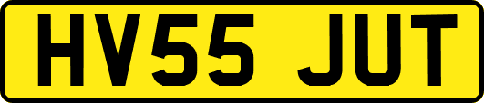HV55JUT
