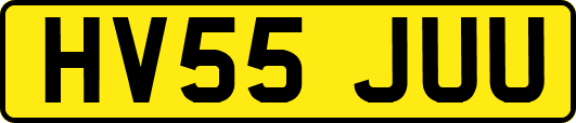 HV55JUU