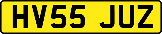 HV55JUZ