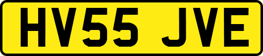 HV55JVE