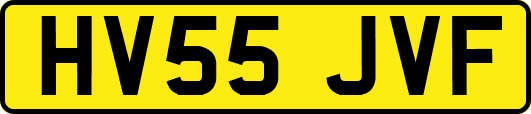 HV55JVF