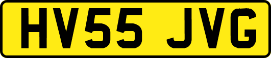 HV55JVG