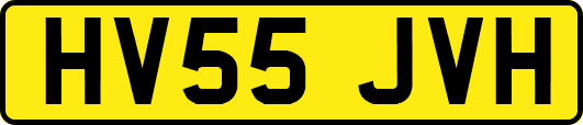 HV55JVH