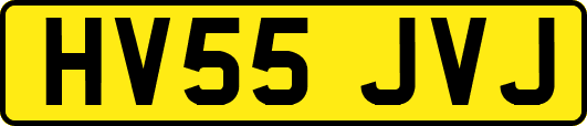 HV55JVJ