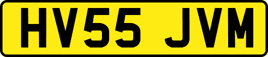 HV55JVM