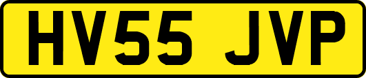 HV55JVP