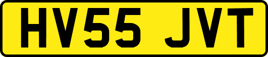 HV55JVT