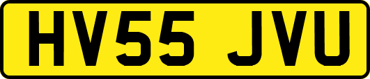 HV55JVU