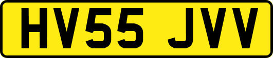 HV55JVV